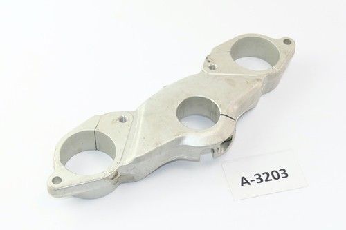 Ducati st4 2002 upper - ducati,