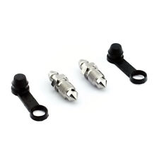 For Mini Coupe JCW R58