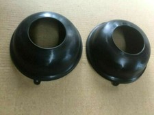 2 Carburettor Diaphragm