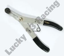 JMP Brake Caliper Piston