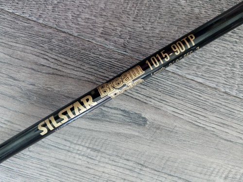 Silstar bream pole model - silstar,