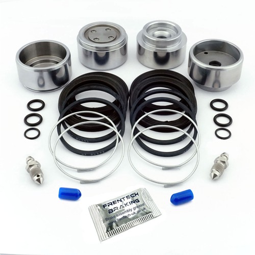 For saab 900 - saab, 2x