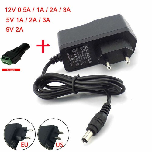 12v 2a 3a 0 - ac, 0.5a