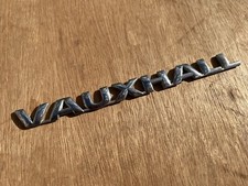 x1 Vauxhall Corsa Astra Combo