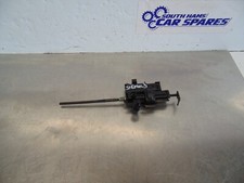 Renault scenic Fuel Flap Door Central locking Solenoid MK3 09-13 lock 8200312600