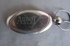 Abbot Ale Rugby World Cup 2003