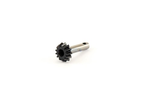 Shortcourse 13t diff pinion - shortcourse,