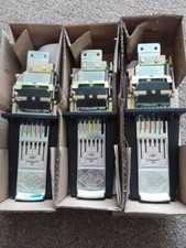 Straight Six pool table coin