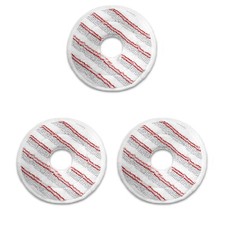 Removable Type Rotary Mop Head