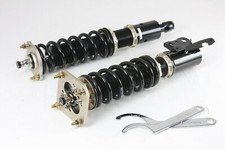 BC Racing BR RA Coilover Kit -