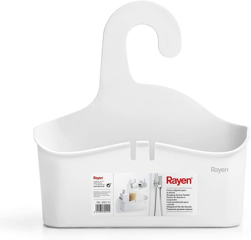 Rayen hanging bathroom shower - rayen,