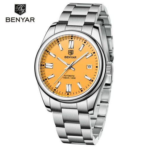 Benyar men seagull auto - benyar,
