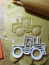 NEW Similar MB Trac 800 440