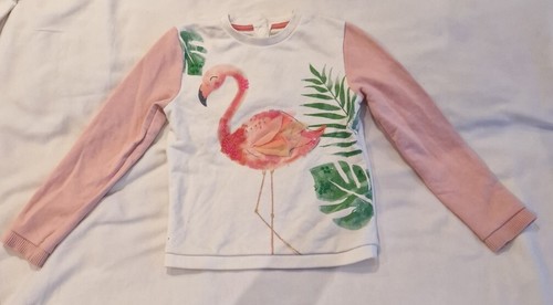 Girl beautiful details - girl, m&s