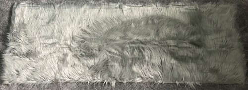 Bedee faux sheep skin rug - bedee,