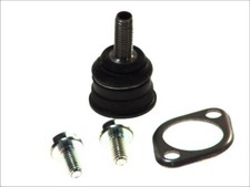 DT A/C 1.14169 Ball Head