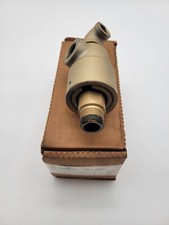 Duff-Norton 730333 L300SUST