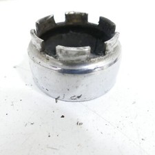 Yamaha RD 250 351 Exhaust Trim