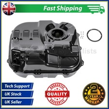 New Fuel Tank for Kia Cee'D