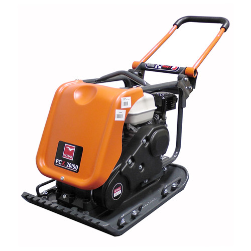 Altrad belle pcx - belle,