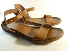 Rock & Candy Women Shoes