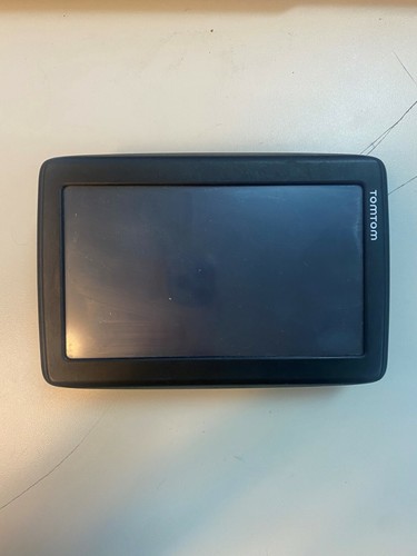 Tomtom widescreen n14644 - tomtom,