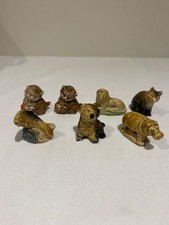 Wade Whimsies Spare or Repair