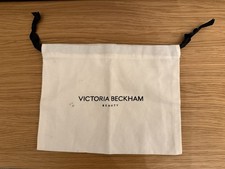 Victoria Beckham Drawstring