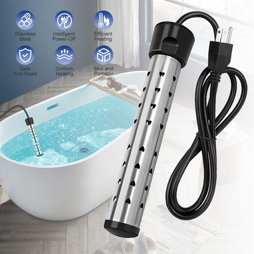 2200w immersion water - 2200w,