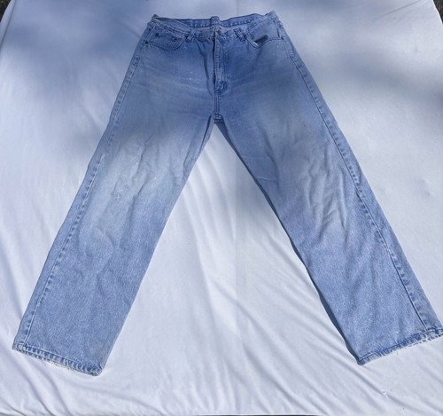 Vintage 80s 90s jordin - vintage,
