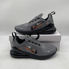 Nike Air Max 270 Men’s