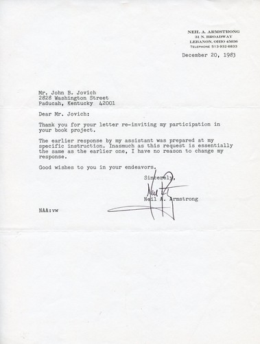 Astronaut archives offers - archives,