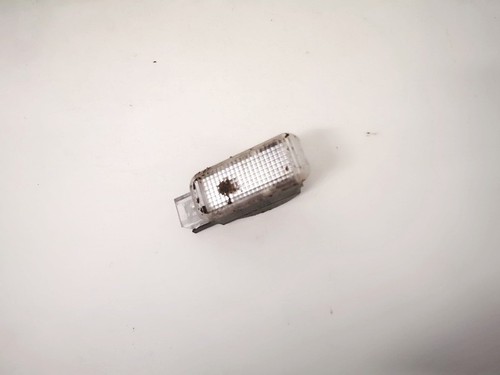 3b0947415b turn signal - 3b0947415b,