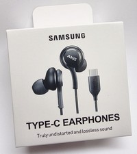 Genuine type akg earphones - genuine,