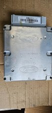 FORD TRANSIT 2.0 PETROL ENGINE