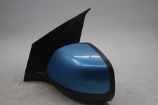 Suzuki Alto 2009-2014