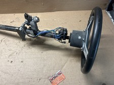 MG Midget 1500 Steering Column