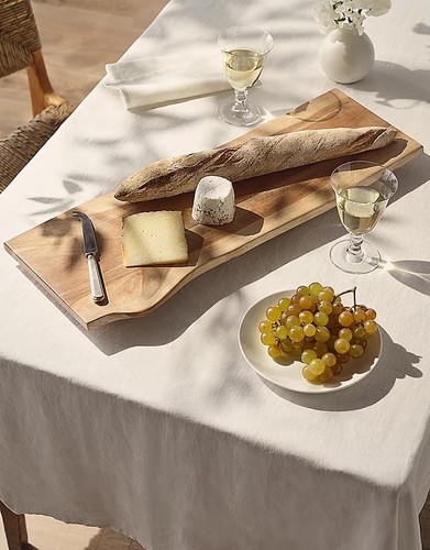 The white company - the,