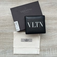 Valentino Garavani VLTN Logo
