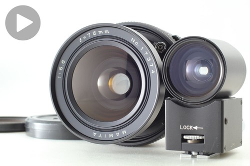 For polaroid 600 - polaroid, se