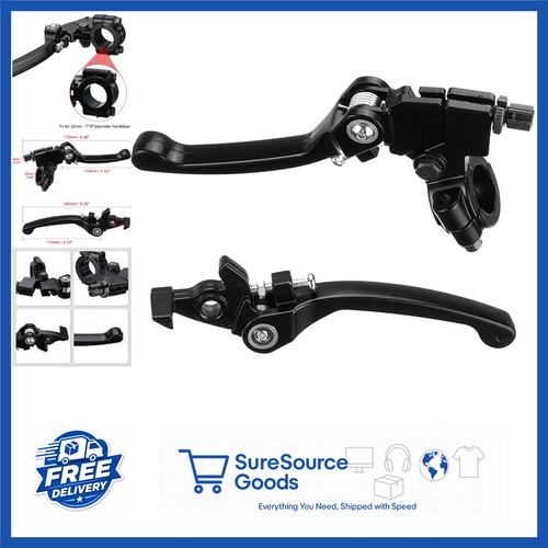 Inch 22mm brake - 2,