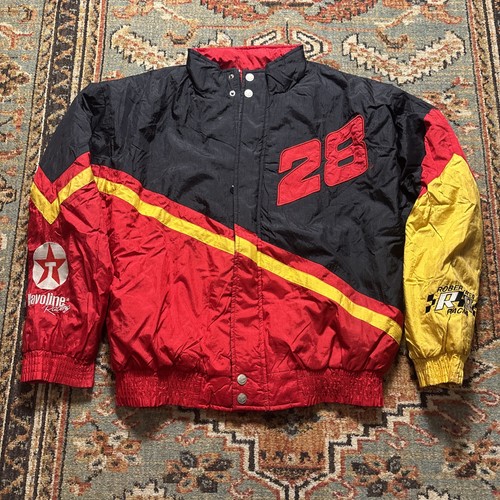 Vintage chase authentics - chase,