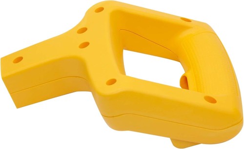 15375501 miter saw replacement - 15375501,