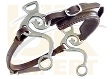 Uk Expert Polish Baroque