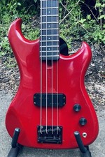 Westone Spectrum DX Bass