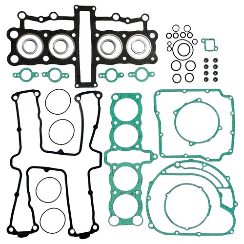 For yamaha xj550 seca maxim - for,