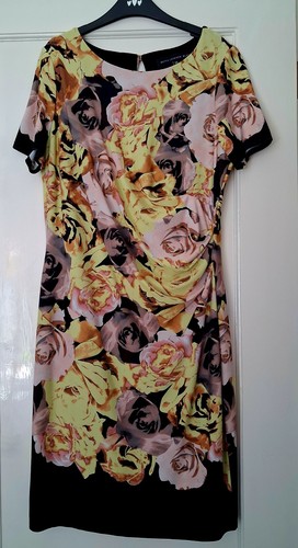 Ladies betty jackson - ladies, black