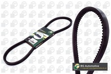 V-Belt Fits Alfa Romeo Audi Daihatsu Fiat Ford Hyundai Isuzu Kia BGA V13X925