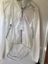 Endura FS260-Pro Adrenaline II