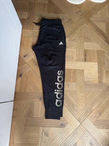Adidas men size - adidas,